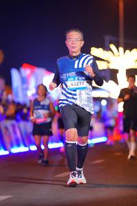 BIB: 
                            <button type="button" onclick="openModal(24556620)" class="btn btn-primary btn-sm float-right btn-popup" data-toggle="modal" data-target=".modal-high-quality">
                        <i class="fas fa-shopping-cart"></i> Add to Cart
                    </button>
                                            <button type="button" onclick="isThisMe(24556620, true)" class="btn btn-success btn-sm float-right btn-popup btn-isme hidden" data-toggle="tooltip" data-placement="bottom" title="นี่คือรูปของคุณใช่ไหม คลิกที่นี่เพื่อเอาเข้าอัลบั้ม">
                        <i class="fas fa-plus"></i> Add to album
                    </button>
                    <button type="button" onclick="isThisMe(24556620, false)" class="btn btn-warning btn-sm float-right btn-popup btn-isnotme hidden">
                        <i class="fas fa-ban"></i> Remove from album
                    </button>